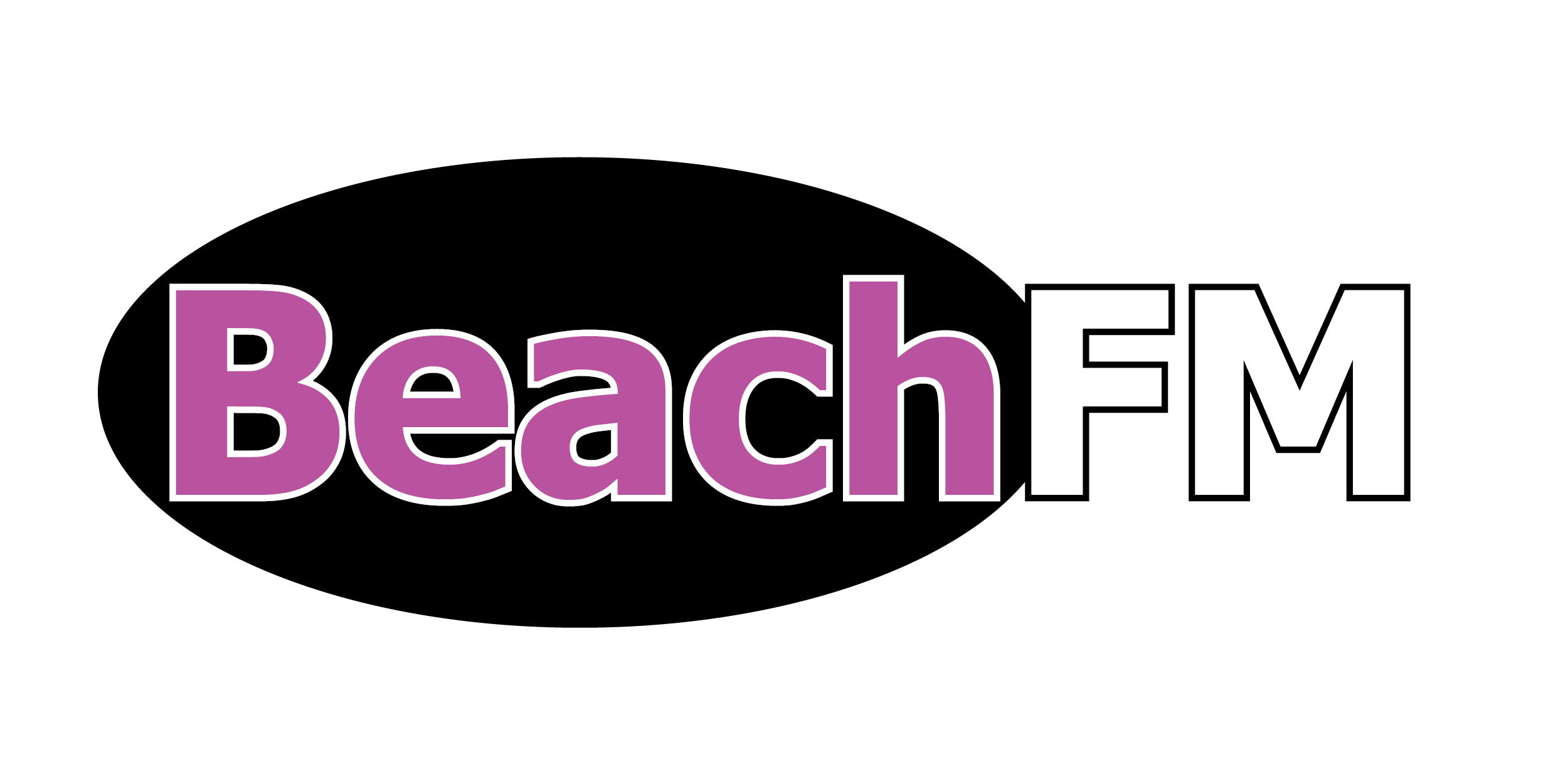 BeachFM