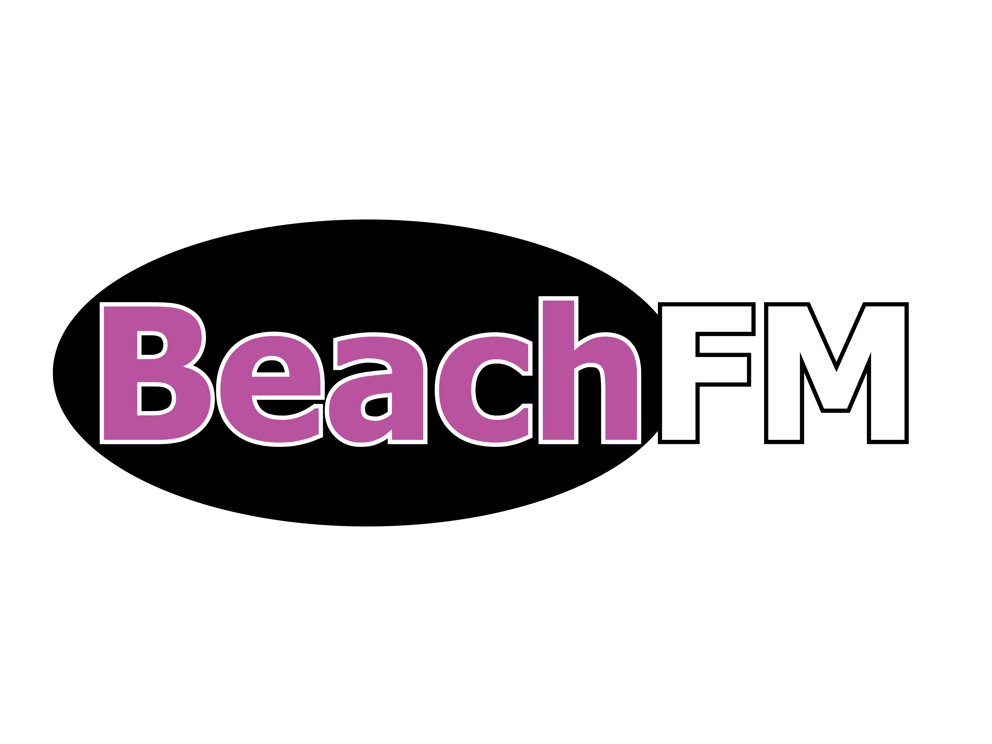 BeachFM