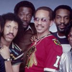 commodores