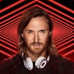 david guetta 2