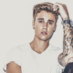 justin-bieber-2016-press-pic-supplied-2