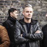 keane-de-betekenis-achter-de-songtekst-van-phases-uit-het-album-cause-and-effect-1