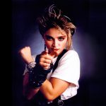 rs-madonna-c58d397c-9bc8-4411-abf6-40820e695b5f