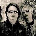 u2-002-e1474189592568