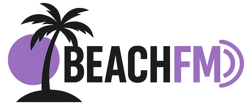 BeachFM