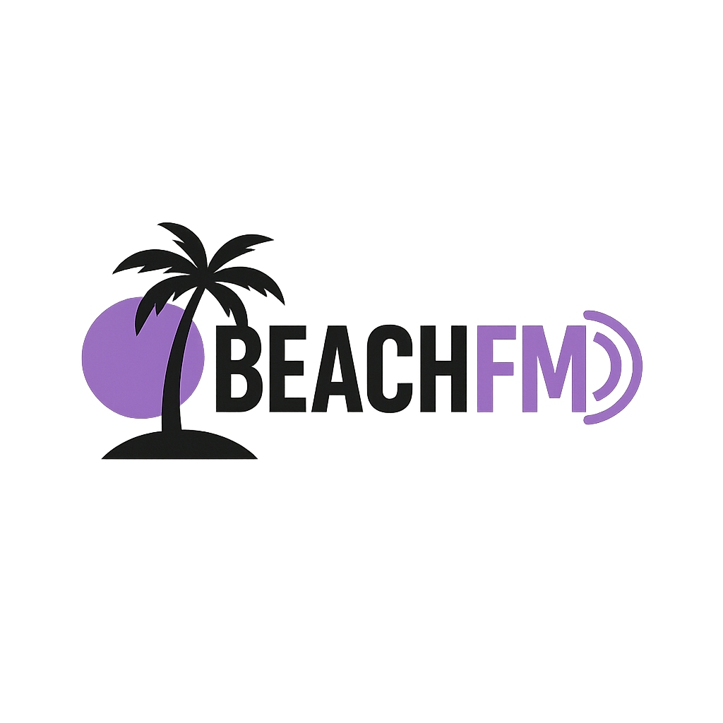 BeachFM